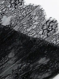 2f0d2dd4-4cf9-4117-80e8-483c8c75143c-Max-Origin