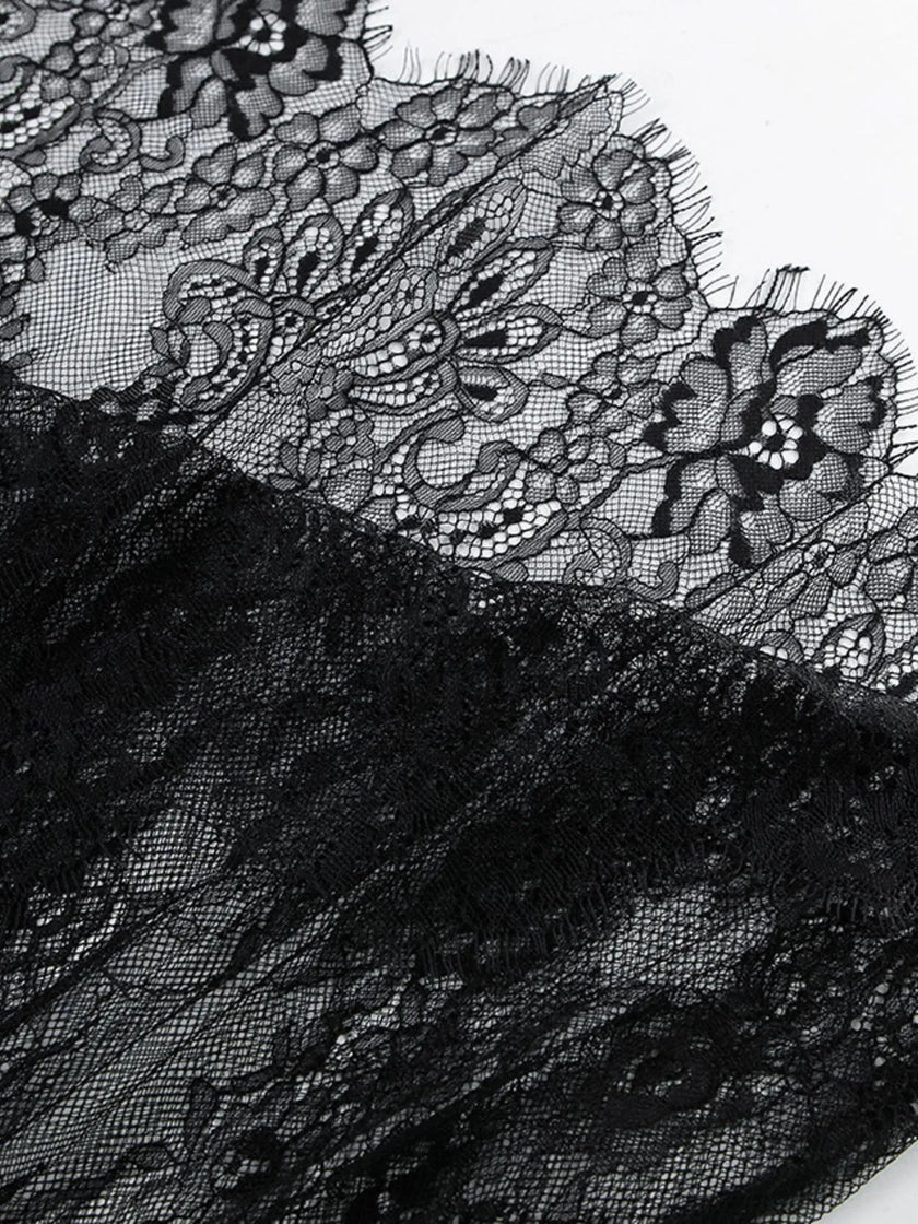 2f0d2dd4-4cf9-4117-80e8-483c8c75143c-Max-Origin