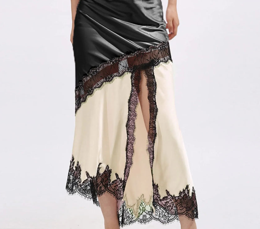 2f0ee690-cf31-44d6-afec-ac490534280e-Max-Origin