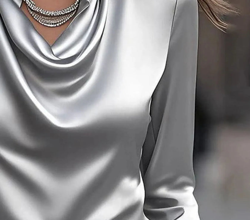 2f11644a-fc69-4d79-9c48-4718a5371a06-Max-Origin