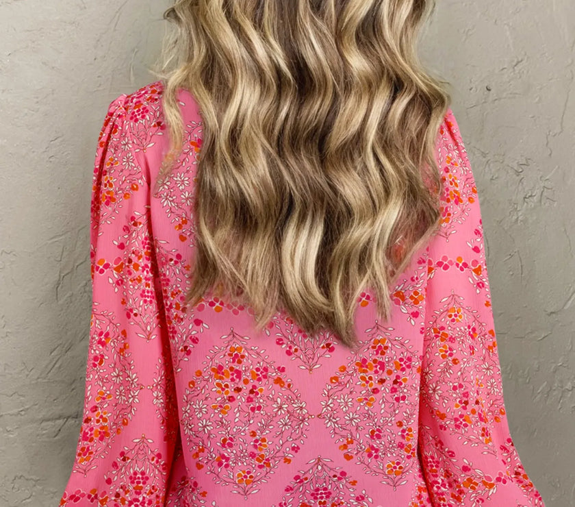 2f11ac7a-04d4-4ceb-b2b1-334a2d549b56-Max-Origin