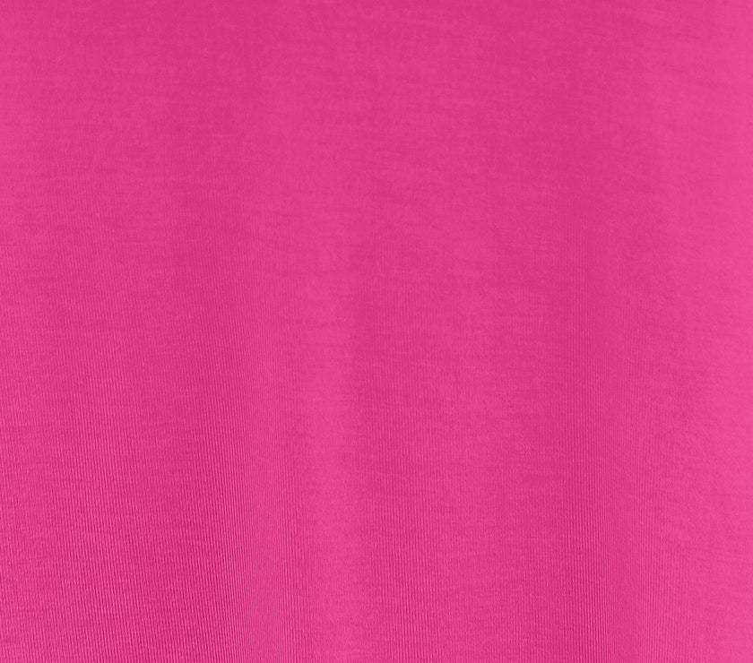 Basic Bae Full Size V-Neck Lantern Sleeve Top