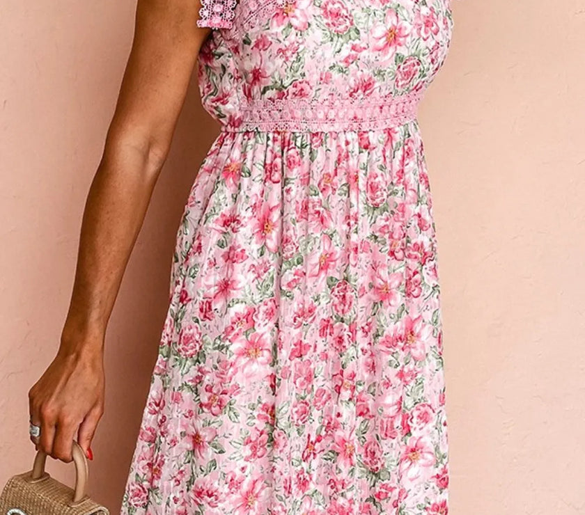 2f14a4f4-6fe4-4db7-ad07-36d419e1165d-Max