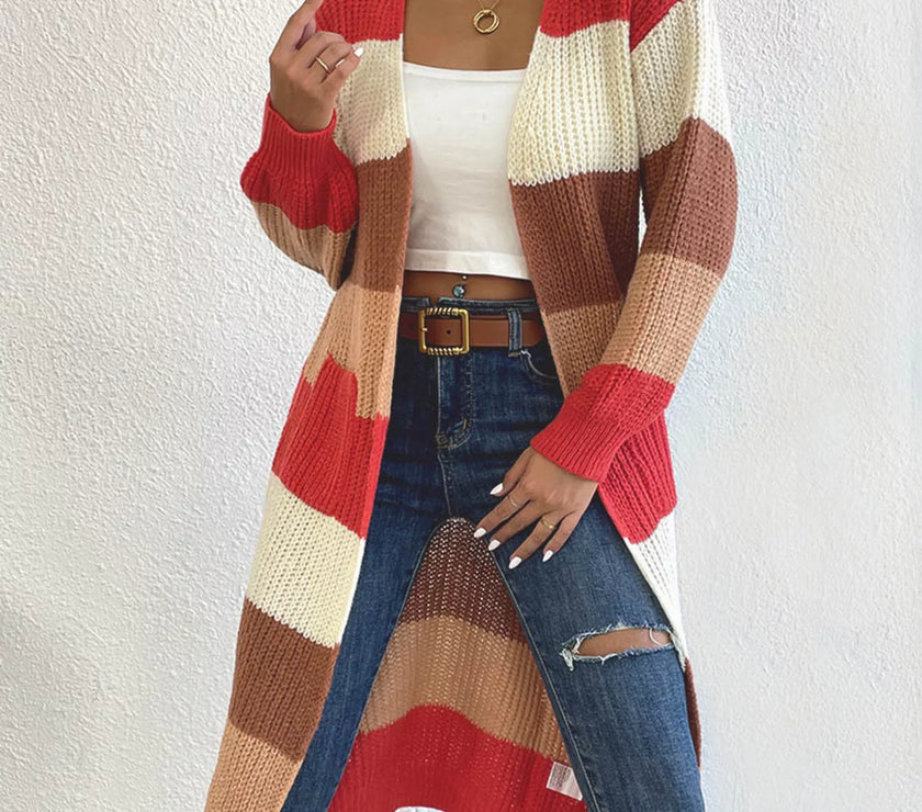 2f18b55e32204386ab9ba8fcb7a02abe-Max-Origin