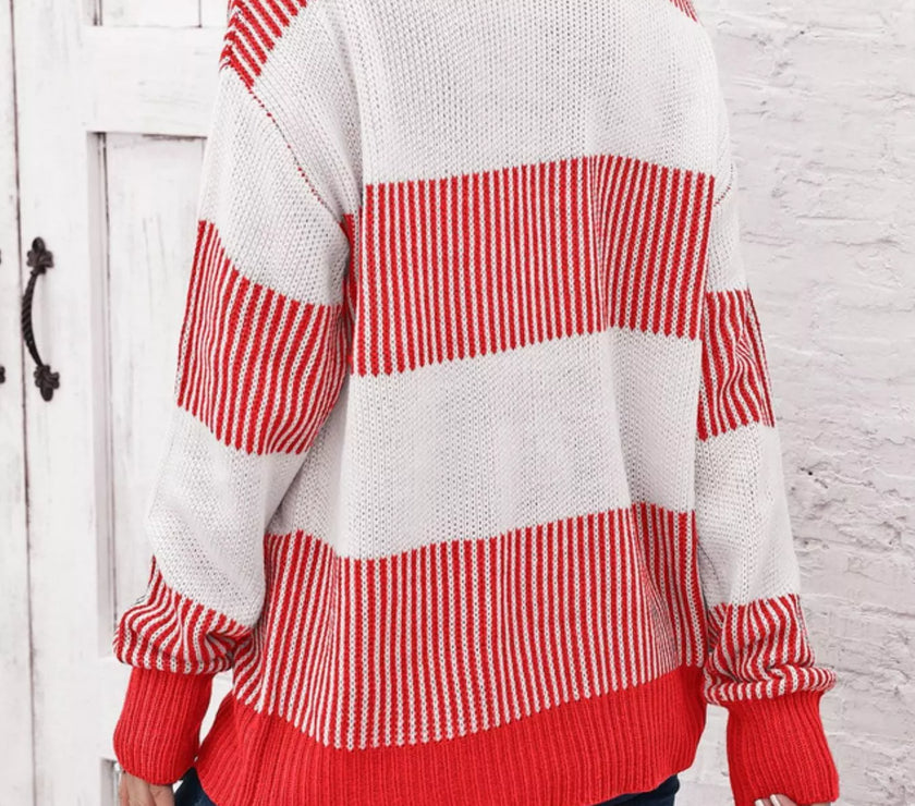 2f18b5d8-9667-456d-881f-ba88320c60be-Max-Origin