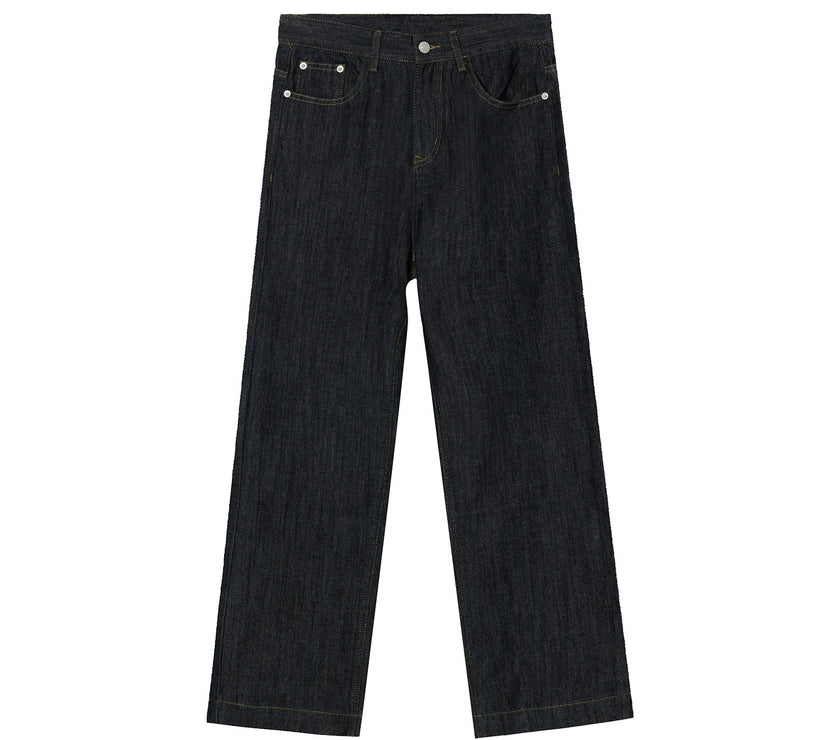 2f1a89df32fc4ce58f243558a6df2e7c-Max