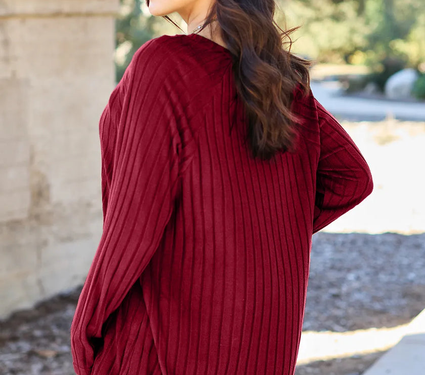 2f231b1d8ae847c78d62094ef3e68ac7-Max