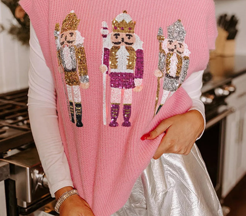 2f240169f54f4bfb845c81d5f2169eed-Max-Origin