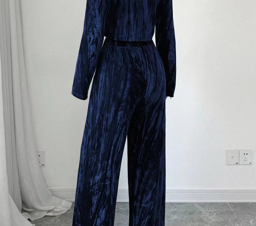 2f264f27-57cf-4edc-81ce-87f38a17af17-Max-Origin