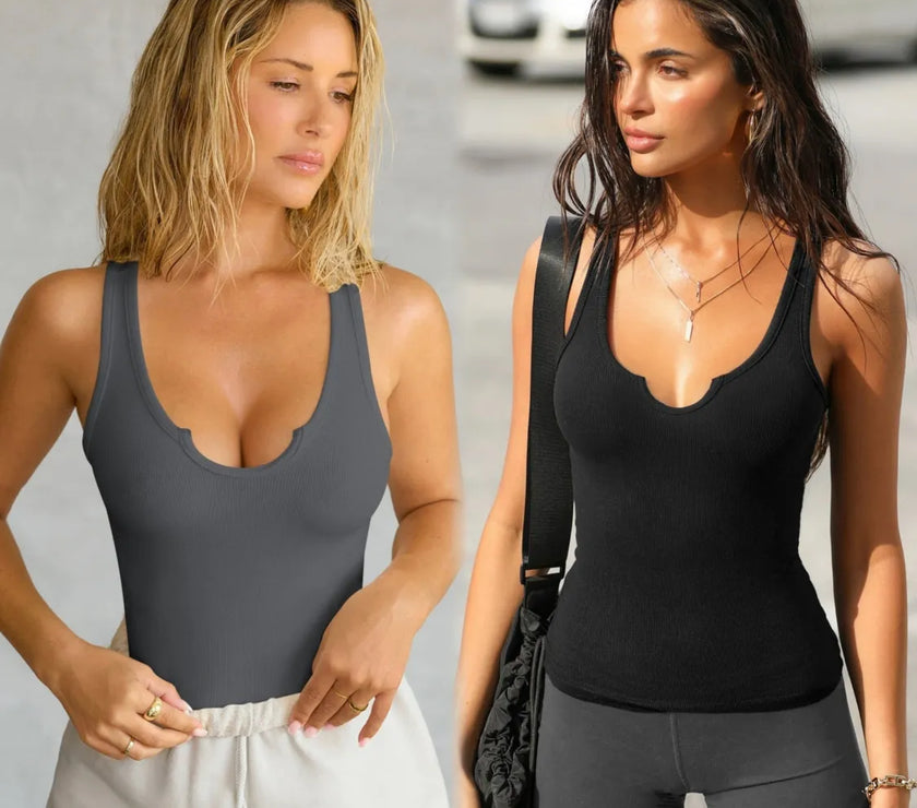 2f29afc8-452d-44a0-8007-4adf03ee8d8b-Max-Origin