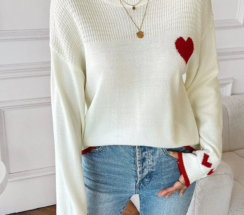 2f2c5a6ac42649ec974022046522ddae-Max-Origin