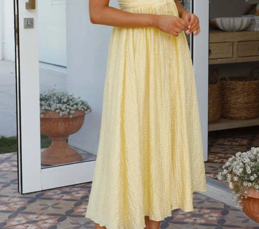 2f2f7fda-0921-4f74-a9ed-95b6c76e12c2-Max-Origin