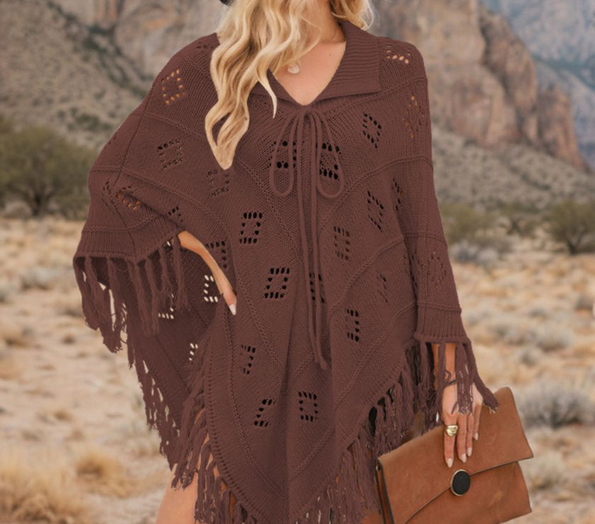 2f317569-aab8-45b9-8f6b-dfd504d7c659-Max