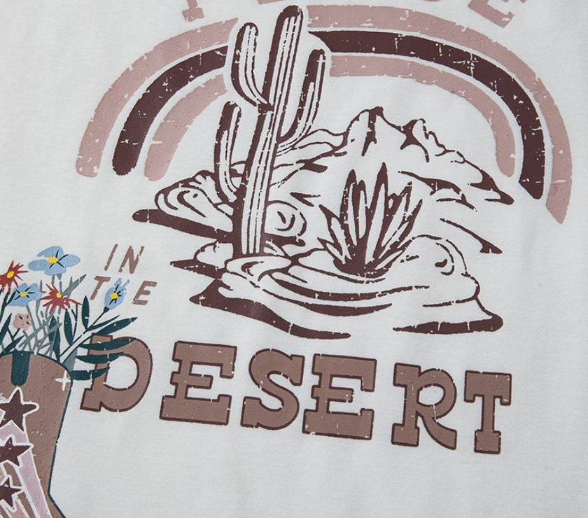 2f32a3d3-64a5-4747-ad78-d8c597227daa-Max