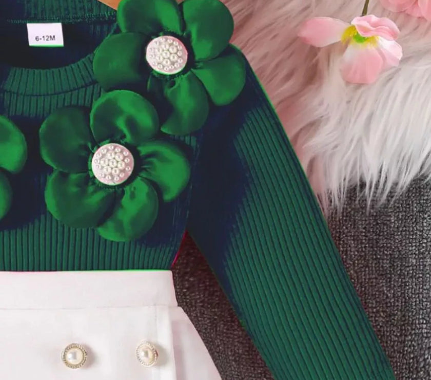 2f33206d-ef3b-470a-be2b-6a0990a5c73a-Max-Origin