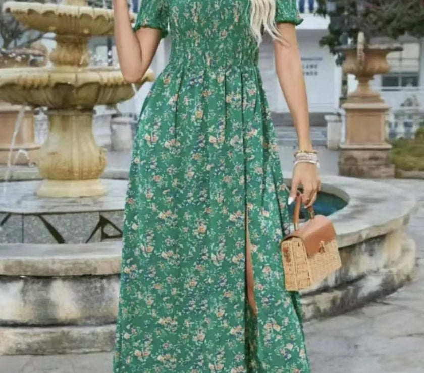 2f34255d7ab240269d4cba1bfed5eb55-Max-Origin