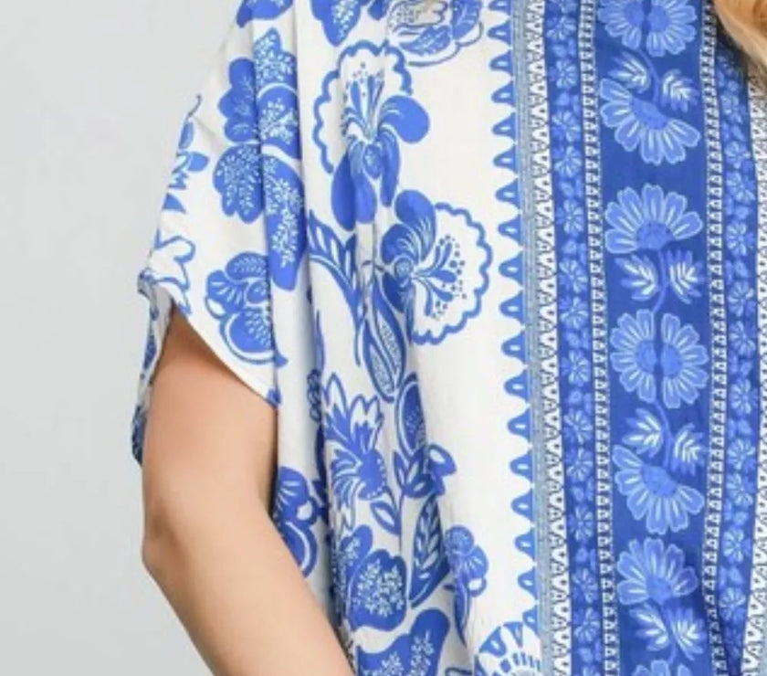 2f34db36-d8b2-4ea7-8f54-a935c41bc6fe-Max