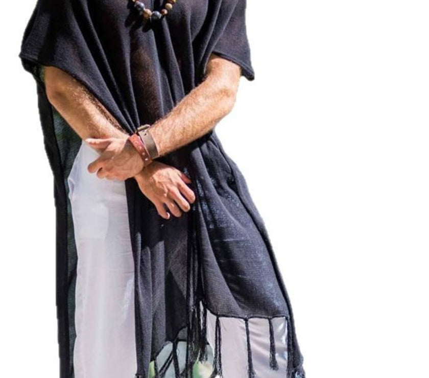 2f37d28b-6b62-4ad9-aa80-43d53e47b053-Max