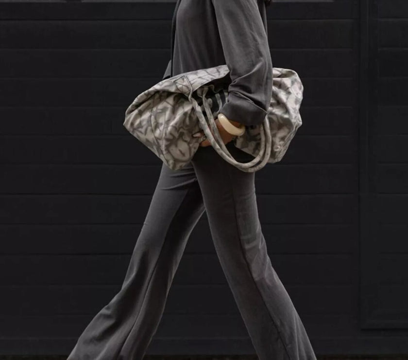 2f38ba7f3ab04befb52e41cbe0999c36-Max-Origin