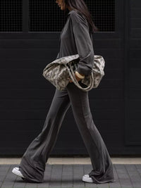 2f38ba7f3ab04befb52e41cbe0999c36-Max-Origin