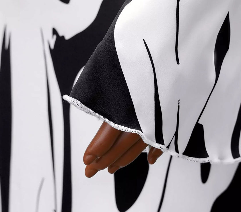 2f40150f-b9b2-4f8b-8893-623e347d469b-Max-Origin