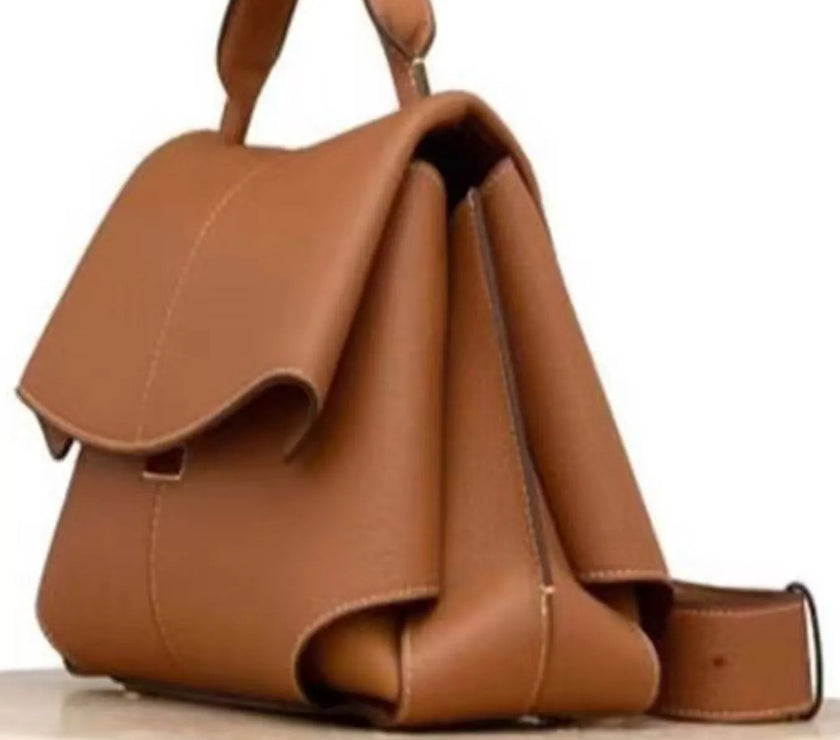 2f4099ad-c454-46e9-a0c7-83a12d66efbd-Max-Origin