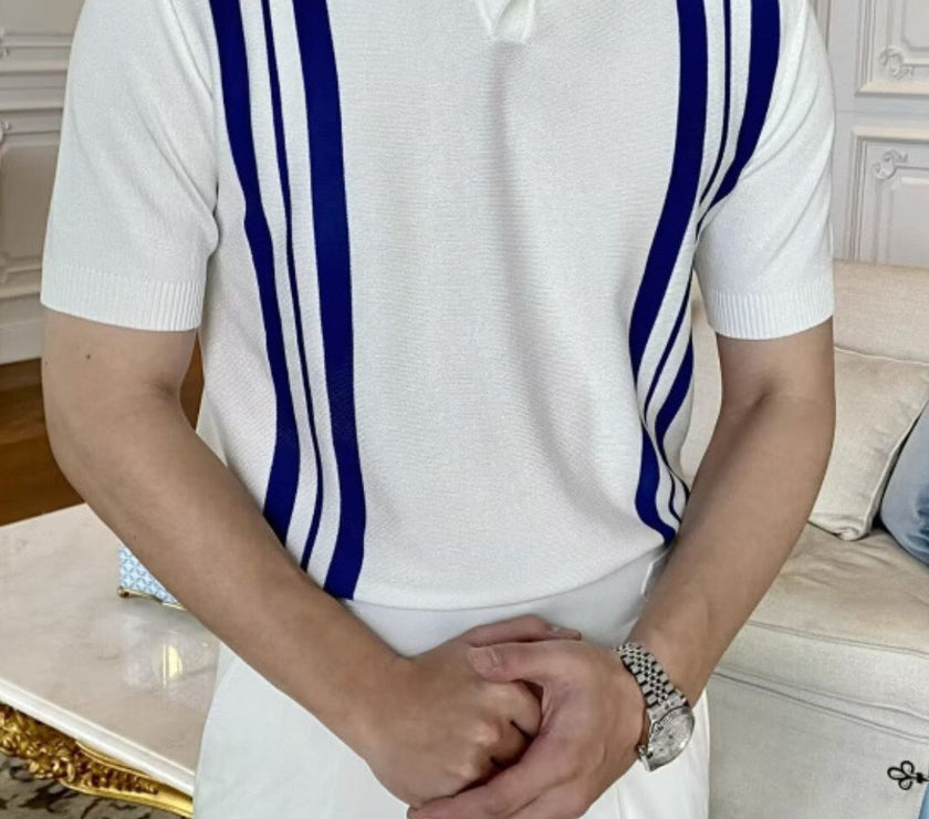 2f411f96-1dce-43e6-a47f-27894a18a1f5-Max