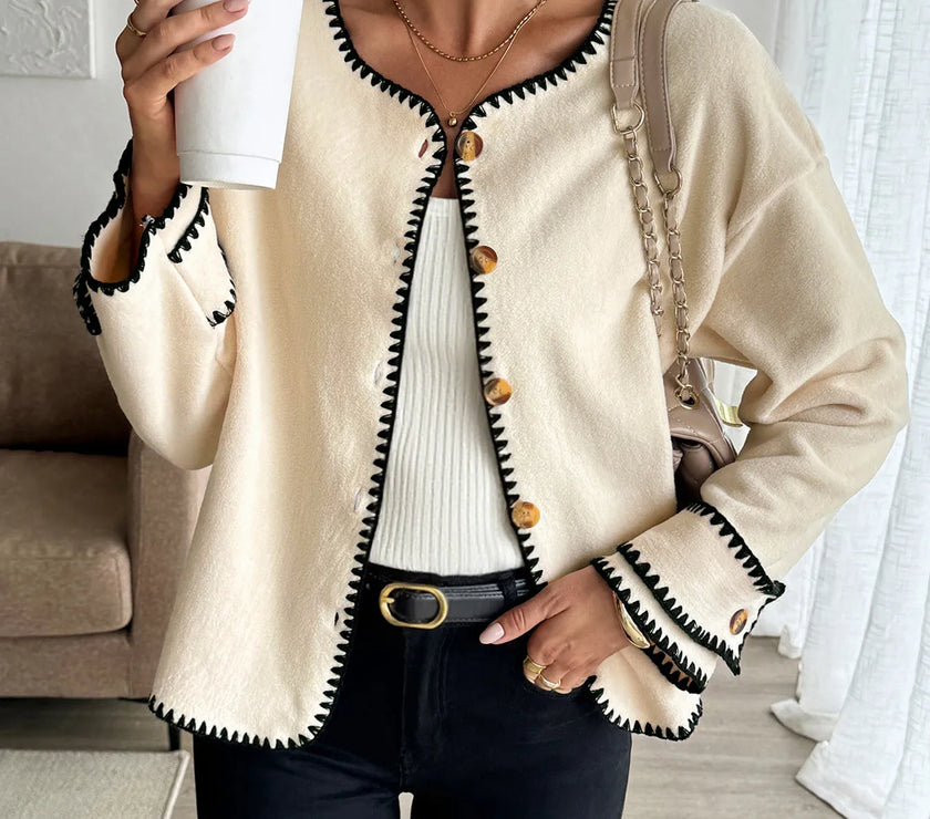 2f43ff13-9dcf-4b77-806c-35cf201e8d97-Max-Origin