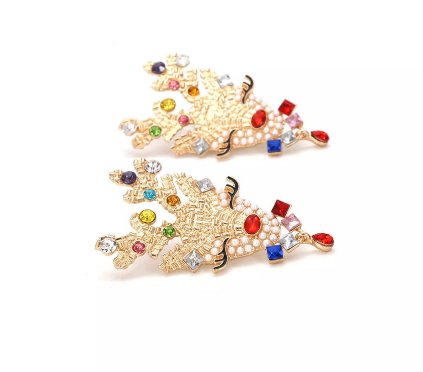 2f44fe33-a171-49d8-bf2b-18d53a01e691-Max-Origin