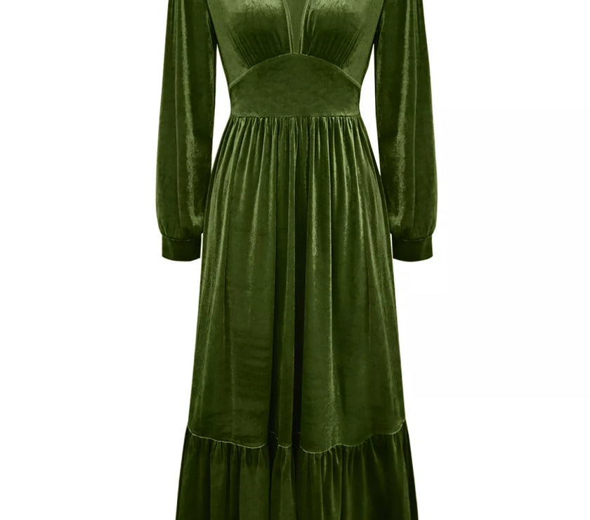 2f468a5c-1a64-43aa-a92c-304664dcb96b-Max-Origin