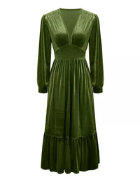 2f468a5c-1a64-43aa-a92c-304664dcb96b-Max-Origin