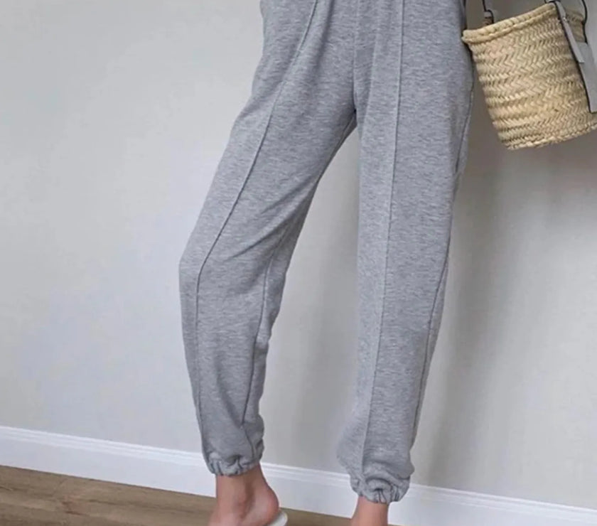 2f4afa8cb9004643a7e349cef0838823-Max-Origin