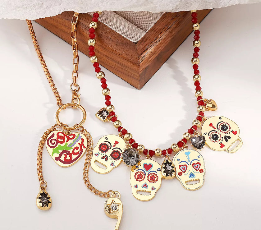 2f50200c-3227-4fb9-8e8b-fcf2ea087f9f-Max-Origin