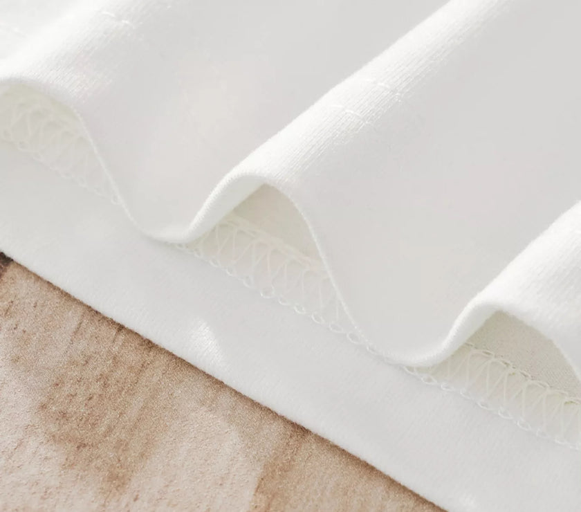 2f5026a08a25410baa0239d3de44e586-Max-Origin