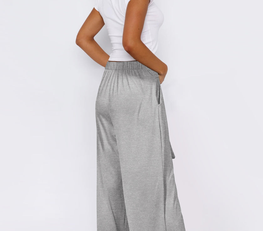 2f51c60d-4e30-4c91-bd4a-8c556ae62a37-Max