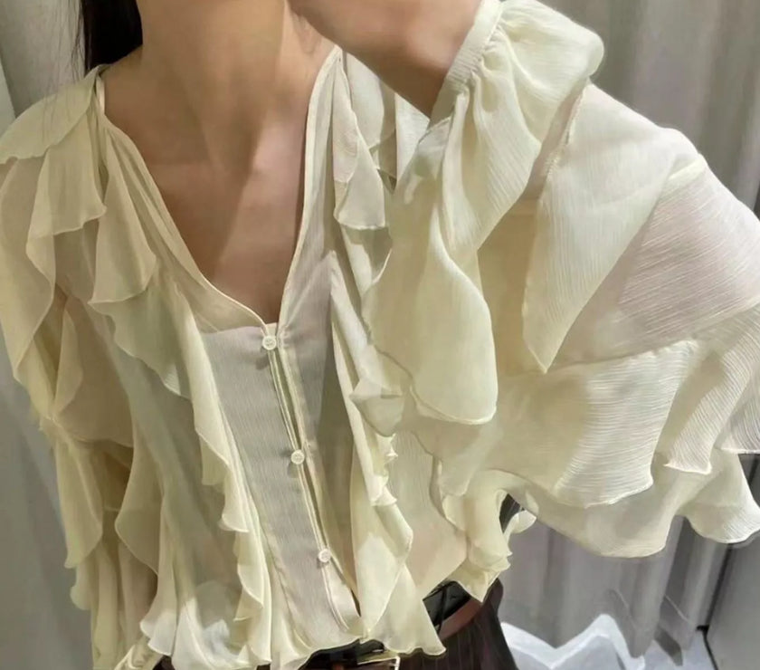 2f52a83b-559d-4980-ab08-7bd3b90a408c-Max-Origin