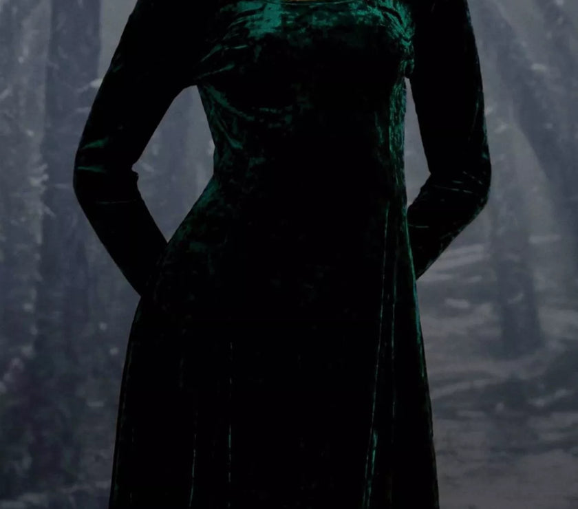 2f596b1d-b7ab-48b9-b125-faf15f0e750f-Max-Origin