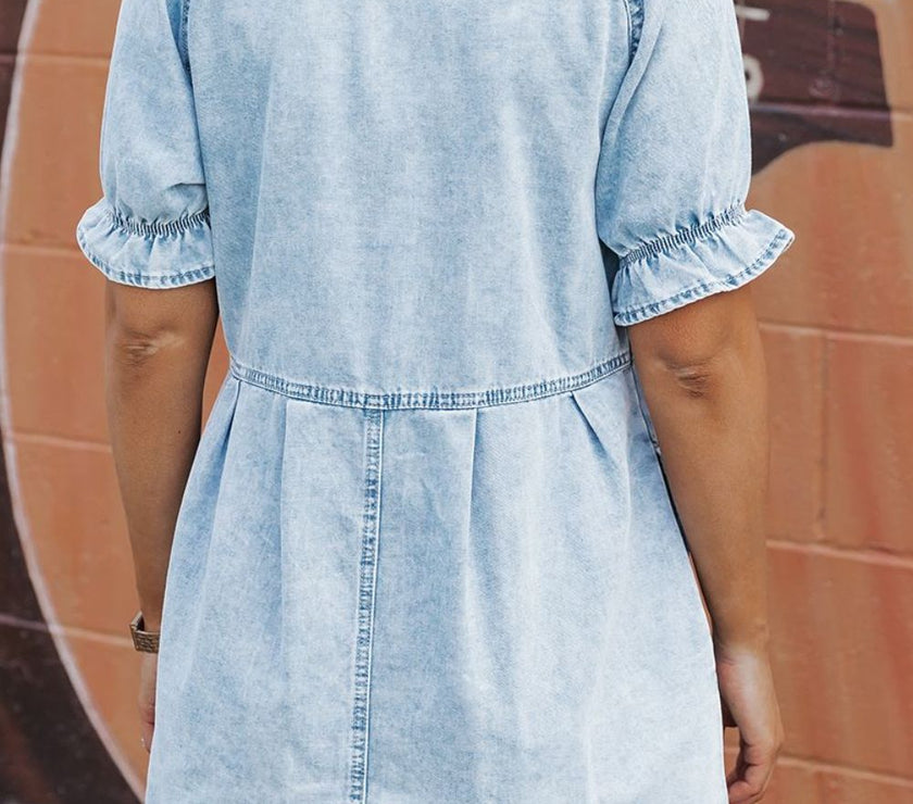 2f5a59bf-c94f-4d06-95f2-f6d90b429938-Max