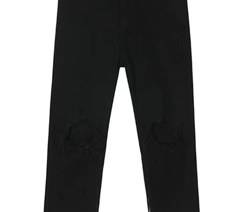 2f5c4071-b7ef-4546-8fcb-67cca8b928b0-Max