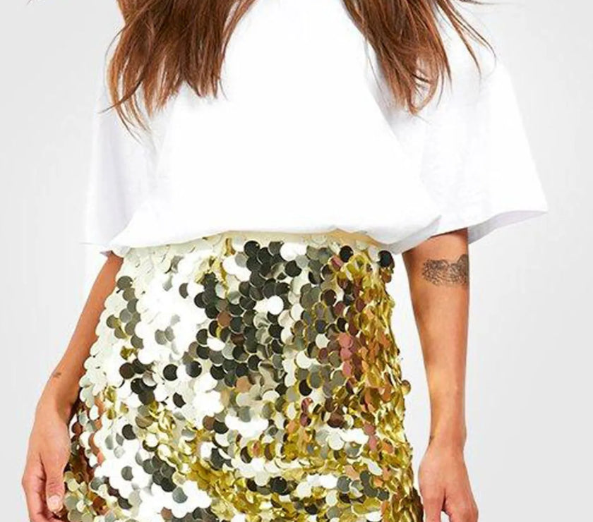 2f5c9ce7-f62e-4f4c-80e0-ec0fc156315f-Max-Origin