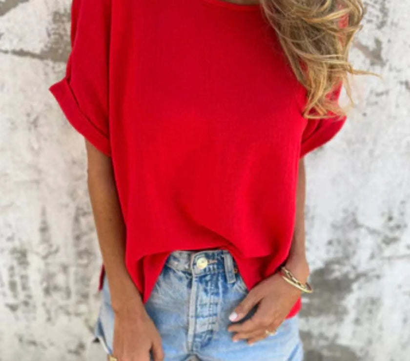 2f5cdc30-ad64-4d27-b39d-6633cd0897e3-Max-Origin