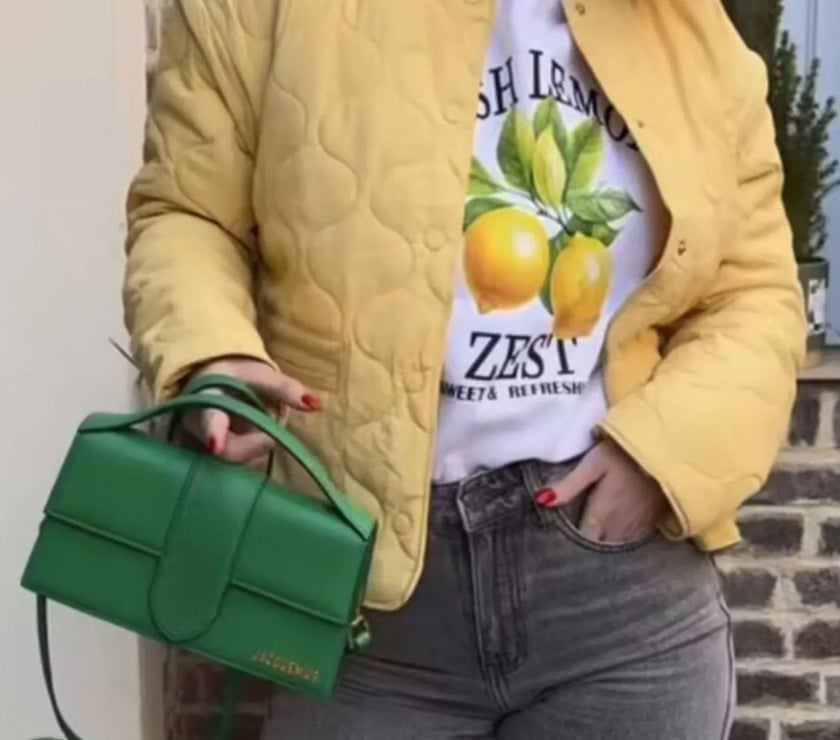 2f5e6cb0-c0b6-4a8d-88bd-a4fd8502bd3b-Max-Origin