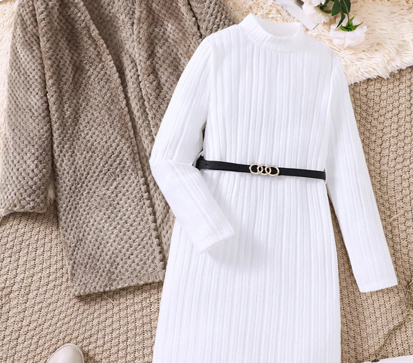 2f5faaf3c677470cbdeb89bda91063ea-Max-Origin