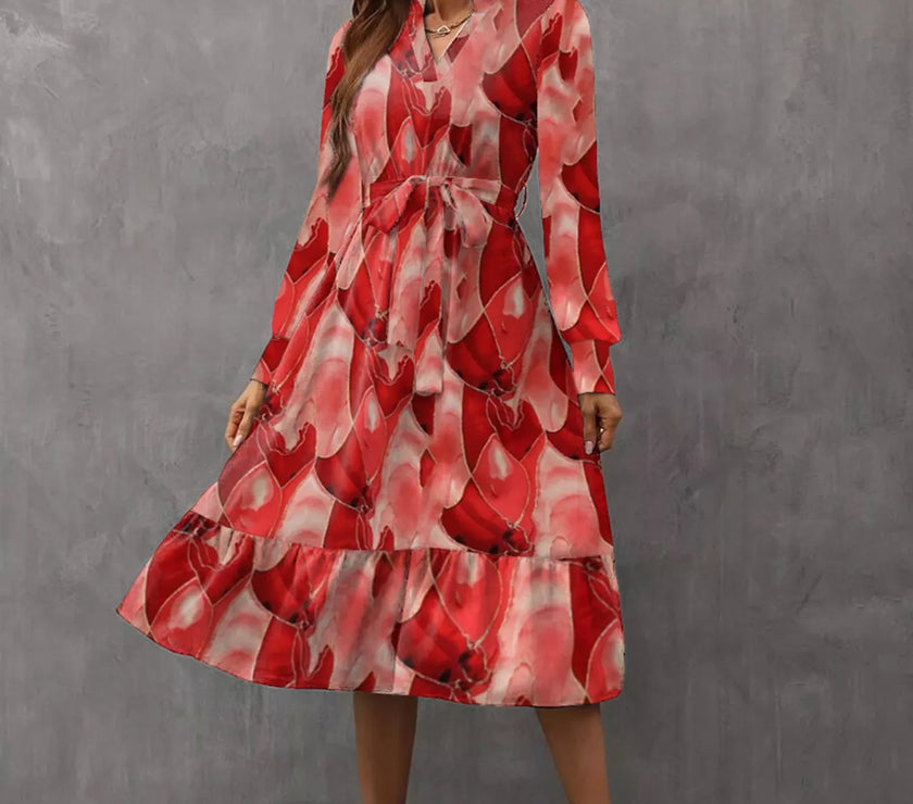 2f5fac88-ed2a-4f39-a786-79f002911354-Max-Origin