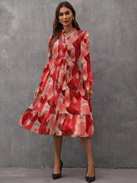 2f5fac88-ed2a-4f39-a786-79f002911354-Max-Origin