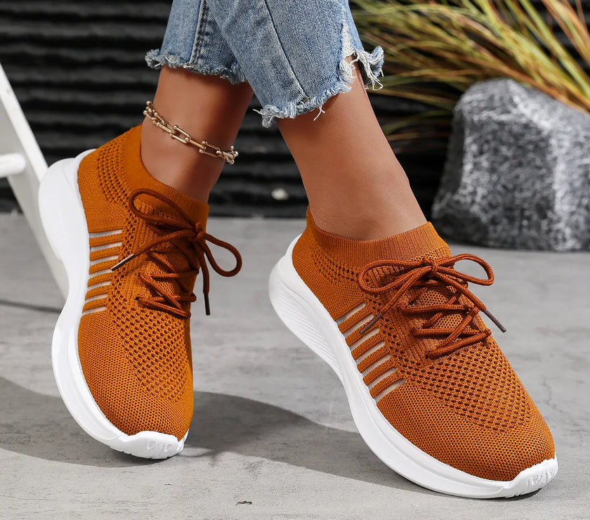 2f6037d7091146c280db53e2311bf51f-Max-Origin