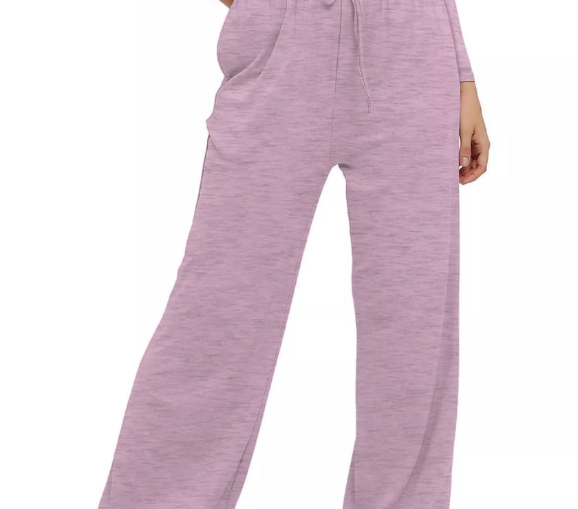 2f60a92a-3fa2-4bb2-9656-cc13450cd81b-Max-Origin