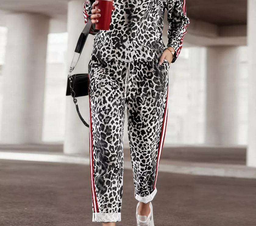 2f60ce006db34b788bbefee8fdd9c5c2-Max-Origin