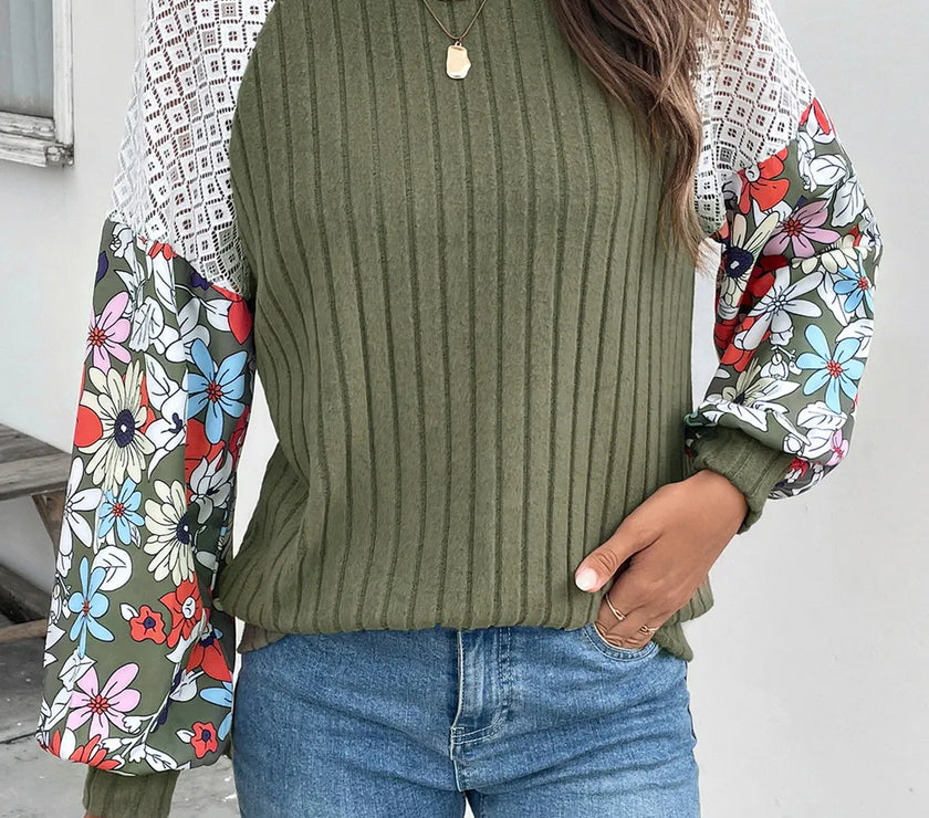 2f614d41-6e0c-4735-8d1d-87e1d7a1f168-Max