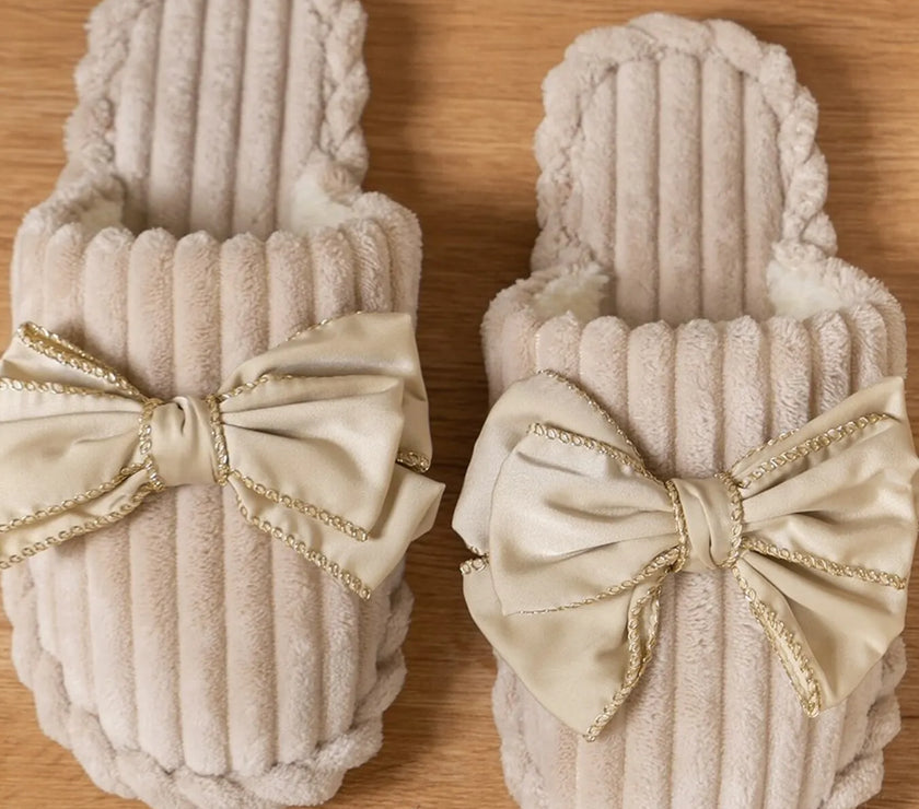 2f6210e9e17443fd8ce6575c7cde16c9-Max-Origin